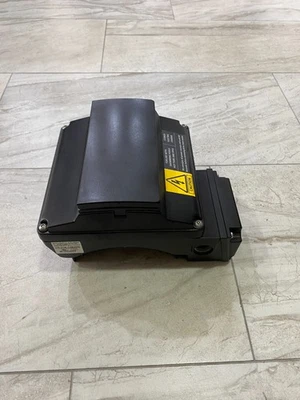 PENTAIR INTELLIFLO DRIVE ESTILO ANTIGUO 358290 (LEER DESCRIPCIÓN) Foto 1 de 4