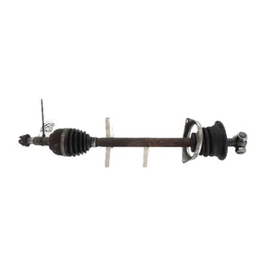 Cardan avant gauche - Renault TWINGO II PH.1 1.2 16V - 391012385R - N1-0877M - Imagen 1 de 5