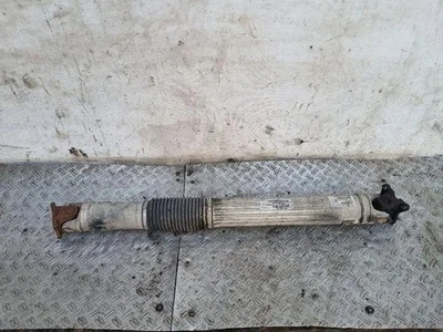 DODGE NITRO Arbre de Transmission P52853370AB 2.80 Diesel 130kw 2009 24181993 - Photo 1/4