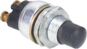R39554 Ignition Switch fits Case 6200L 9750STS - Replaces A-R39554 - AR46184 - Picture 1 of 7
