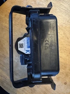 Toyota Lexus Adaptive Cruise Distance Control Sonar sensor 88210-48071 - Picture 1 of 4