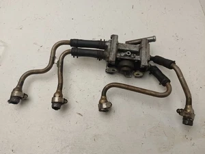 Yamaha YZF 1000 R1 4XV 5JJ Emission Control Valve - Picture 1 of 9