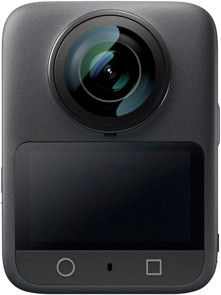 DJI Osmo 360 Standard Combo NEU OVP - Bild 1 von 1