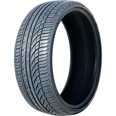 Tire 275/25R28 ZR Fullway HP108 AS A/S High Performance 102W XL - Изображение 1 из 4
