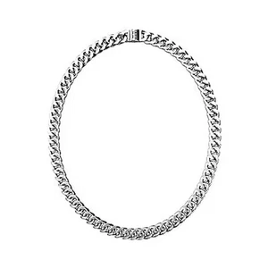 Collana Guess Hype - JUMN70012JW - Picture 1 of 1