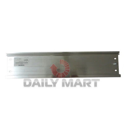 SIEMENS 6ES7 390-1AF30-0AA0 6ES7390-1AF30-0AA0 SIMATIC S7-300 MOUNTING RAIL PLC - Image 1 of 3