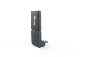Yealink Yealink DECT Dongle DD10K DD10K UPC 841885103666 - Voice-Over-IP VOIP... - Picture 1 of 1