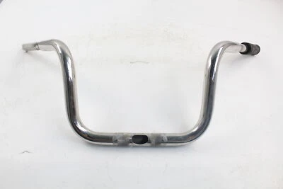2014 Road King Handlebars Foto 1 de 4