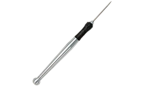 STONFO 445 Bodkin Fliegenbinden Dubbingnadel Bindewerkzeug - Bild 1 von 1