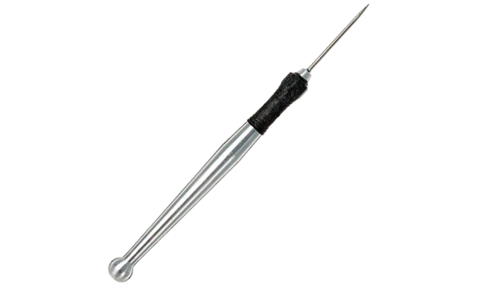 STONFO 445 Bodkin Fliegenbinden Dubbingnadel Bindewerkzeug - Bild 1 von 1