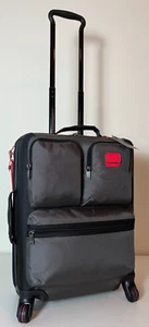 NWT Tumi – Continental Expandable 4 Wheeled Carry-On - "Ellison" - Picture 1 of 10