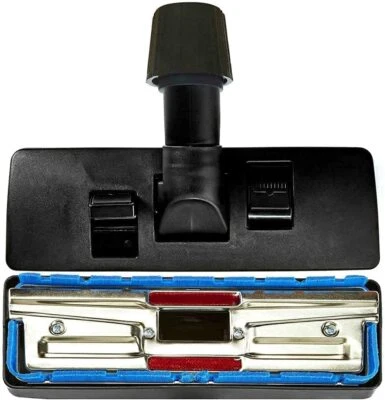 Staubsaugerdüse Ersatzteil für Taski Baby Bora vacumat Industriestaubsauger Düse - Bild 1 von 4