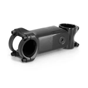 REDSHIFT ShockStop PRO Suspension Stem for Bicycles, Shock-Absorbing Bike Han... - Picture 1 of 7