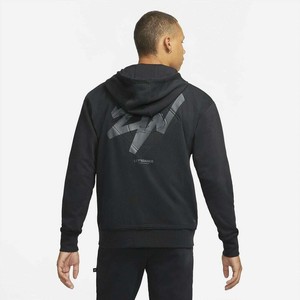 Doble capa de Jerséis, cárdigans y sudaderas para Hombre | FASHIOLA.es -  Página 2