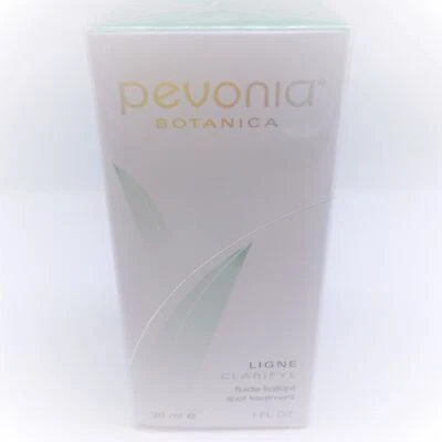 Pevonia Ligne Clarifyl Spot Treatment, 30 ml / 1 fl oz - Image 1 of 4