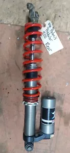 Polaris Predator 500 Rear Shock Fox Podium 03 - 06 BN4 - Picture 1 of 4