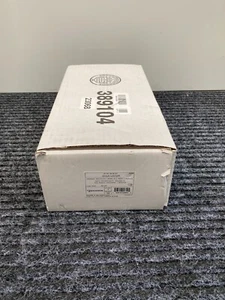 Edwards SIGA-UIO2R Universal I/O Board with Riser - Picture 1 of 3