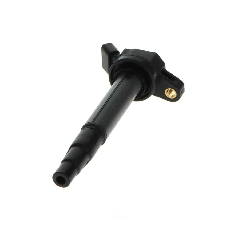 Bobina de ignição compatível com 2009-2017 Toyota Corolla Prius Prius V GESTÃO DO MOTOR ORIGINAL - Imagem 1 de 4