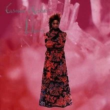 Bloom von Archer,Tasmin | CD | Zustand sehr gut - Bild 1 von 2