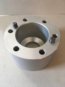 Cessna McCauley Prop Hub Extention 3.5" C-172S, AGA23013 - Bild 1 von 6