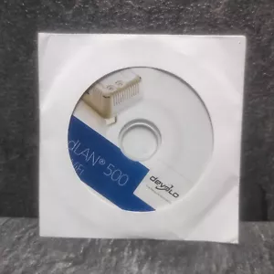 Devolo dLAN 500 CD Ungeöffnet/Neu - Imagen 1 de 2