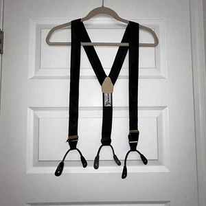 Tirantes Balacine The Tie Works Mickey Mouse medida aprox. 44"" - Imagen 1 de 5