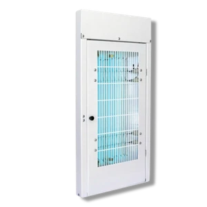 Gardner AG-963 Insect Electrocutor Fly Trap - Picture 1 of 1