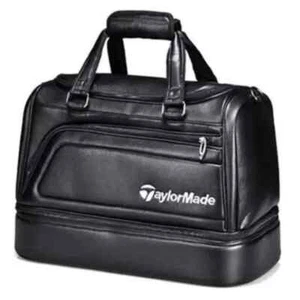 New Taylor Made Golf Boston Travel Bag - Picture 1 of 3