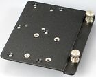 BEC-ABSPU Universal Side Plate for the Anton Bauer Gold Mount System