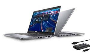 Dell Latitude 5420 Quad Core i5-1145G7 32GB 1TB SSD Windows 11 Pro Grado A - Imagen 1 de 4