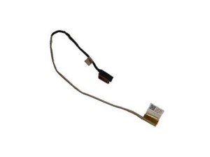Kαλωδιοταινία Οθόνης - Flex Video Screen Cable LCD cable for D - Picture 1 of 2