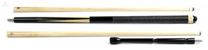 Pool Billard Queue McDermott - Stinger Set NG05 - Break/Jump und Spielqueue - Bild 1 von 8