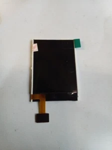 For Nokia 5220 LCD. Compatible Lcd - Picture 1 of 7