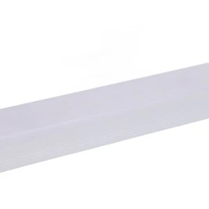 2PCS Motion Sensor Light USB Rechargeable Battery Operated 21 LED Cabinet - Picture 1 of 24