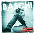 Baschi (Maxi-CD) Irgendwie wunderbar