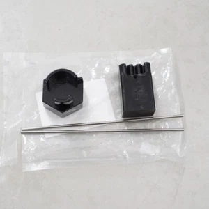 Fit For 99~06 Harley Davidson Twin Cam Chain Tensioner Unloader Cam Locking Tool - Picture 1 of 9