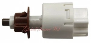 Brake Stop Light Stoplight Switch Fits:OEM# 36750-SJA-013 Acura Honda 2001-2016 - Bild 1 von 10