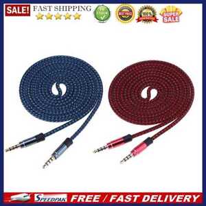 Optical Fiber Cable Toslink Coaxial Cable for Amplifiers Player PS4 Soundbar