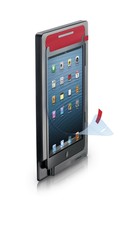 Cellular Line OK Display Screen Protector for iPad Mini Apple iPad Mini