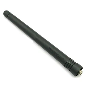 Dual Band Antenna for BF-UV6 BF-B5 BF-B6 BF-V85 BF-UV5R BF-UV5RA/Plus BF-UV5RE - Zdjęcie 1 z 7