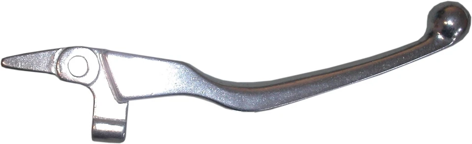 Palanca de freno para Yamaha XVS 1300 A Midnight Star 2010 - 2016 Foto 1 de 1