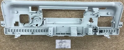 Estuche para lavadora MBN63002701 LG Foto 1 de 2