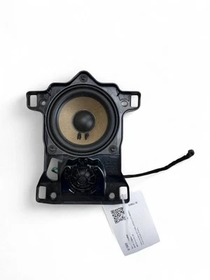 BMW 7 G11 G12 2017 Panel speaker 9299505 UTO75833 - Image 1 of 4