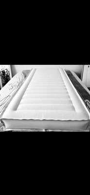 Sleep Number Air Chamber S125738 QUEEN *A SIDE - Image 1 of 3