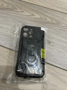 iPhone 13 Pro Phone Case - Photo 1 sur 2