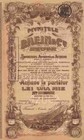 Rhein & CIE Azuga Sektkellerei 1918 Bukarest Rumänien Gründer OU Wilhelm Rhein #