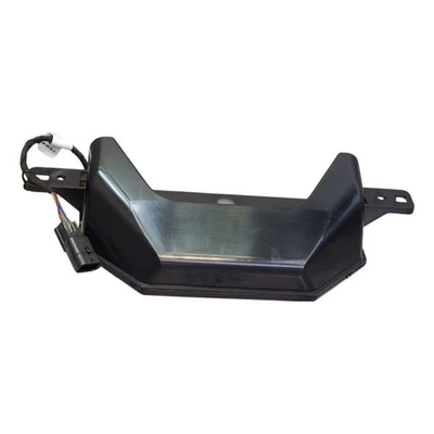 Indicador de carga batería Renault Zoe 266804179R - Imagen 1 de 4