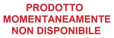 E14 Lampada LED 64 SMD 3014 220V 3W = 30W 360° Con Silicone Slim 3500K** - Immagine 1 di 2