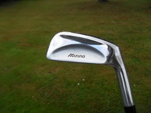 Mizuno Chipper 34.5" - Picture 1 of 5