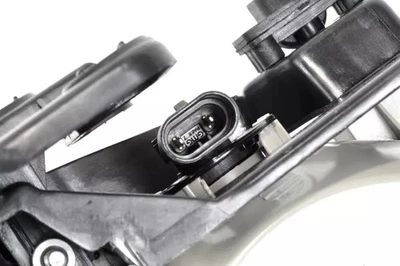 Faro lateral del conductor GM 15034929 genuino Foto 1 de 4